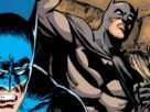 10 histórias incríveis de quadrinhos do Batman em uma única edição