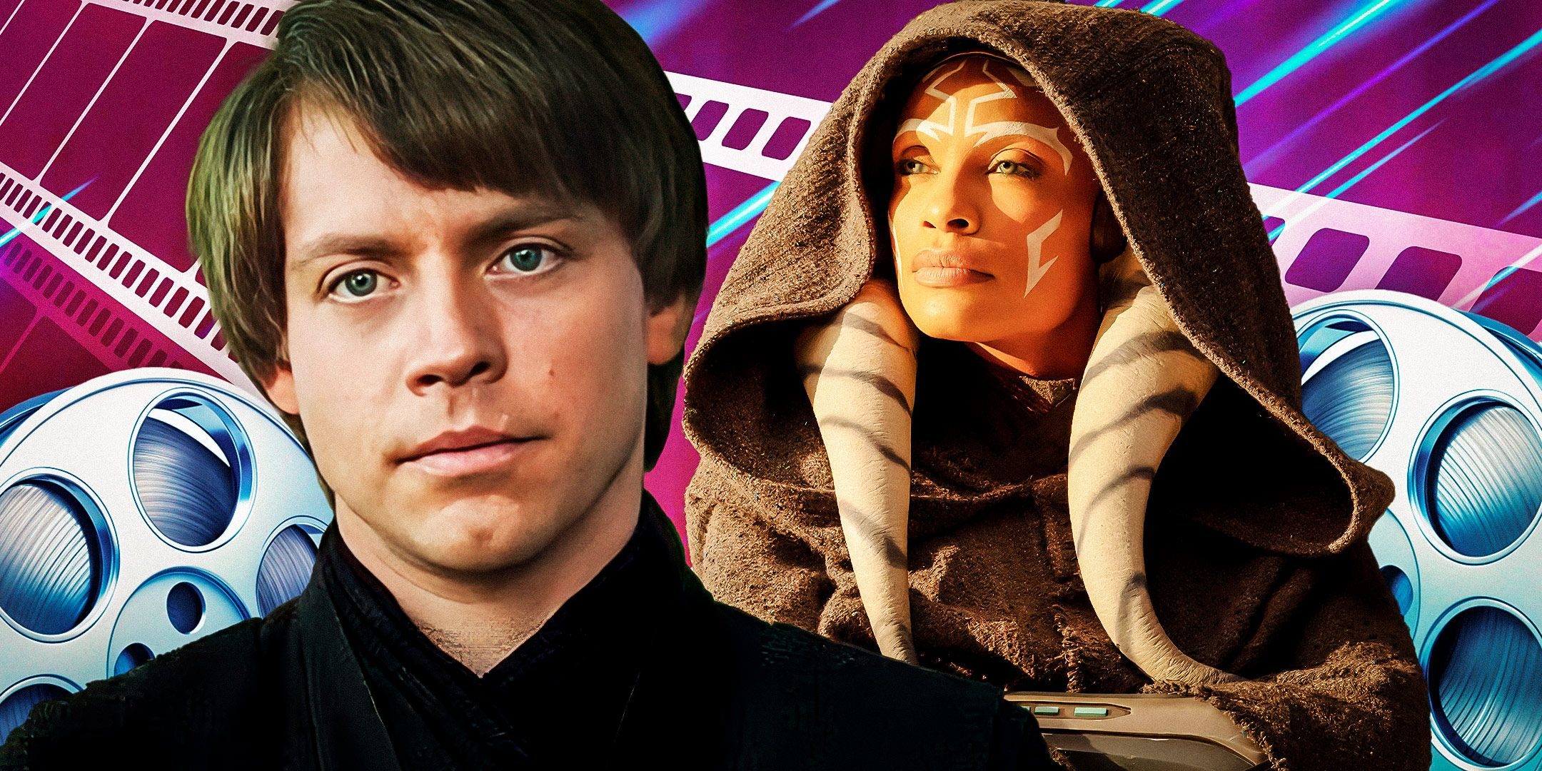 10 participações especiais de Star Wars que adoraríamos ver no próximo filme (e qual a probabilidade delas acontecerem?)