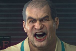 16 coisas que gostaríamos de saber antes de jogar Dead Rising Deluxe