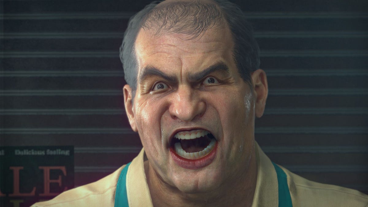 16 coisas que gostaríamos de saber antes de jogar Dead Rising Deluxe