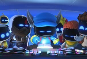 9 grandes jogos de PlayStation para conferir depois de Astro Bot