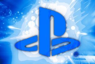 A mais nova remasterização do PlayStation prova por que os jogos físicos ainda são importantes