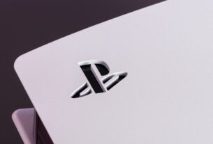 A revelação do PS5 Pro da Sony pode ocorrer na terça-feira em uma nova 'apresentação técnica'