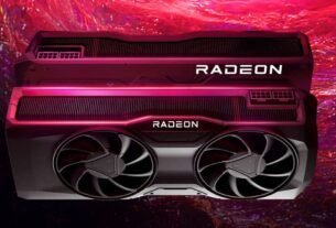 AMD está pulando GPUs emblemáticas para sua próxima geração - Relatório