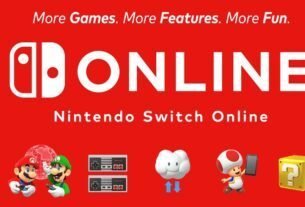 Aqui está o que você ganha com o Nintendo Switch Online + Pacote de Expansão