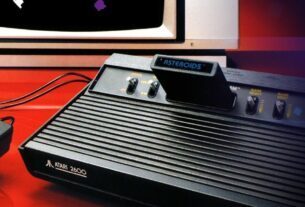 Aqui estão os 19 novos jogos Atari 50 que chegarão no DLC Wider World of Atari desta semana