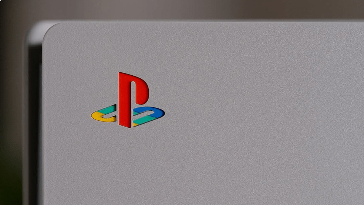 As pré-encomendas do 30º aniversário do PS5 esgotaram-se frustrantemente rápido