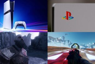 As pré-encomendas do 30º aniversário do PS5 foram uma bagunça e mais jogos