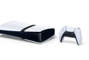 As vendas do PS5 Pro seguirão trajetória semelhante à do PS4 Pro, prevê analista