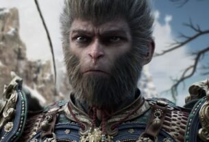 Black Myth: Wukong - até que ponto o PS5 Pro pode proporcionar uma experiência melhorada?