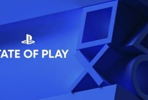 Caixa de entrada de jogos: quais jogos estarão no próximo State of Play do PS5?