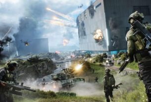 Chefe do Battlefield diz que preço do PS5 Pro "faz sentido", mesmo que seja caro para as pessoas