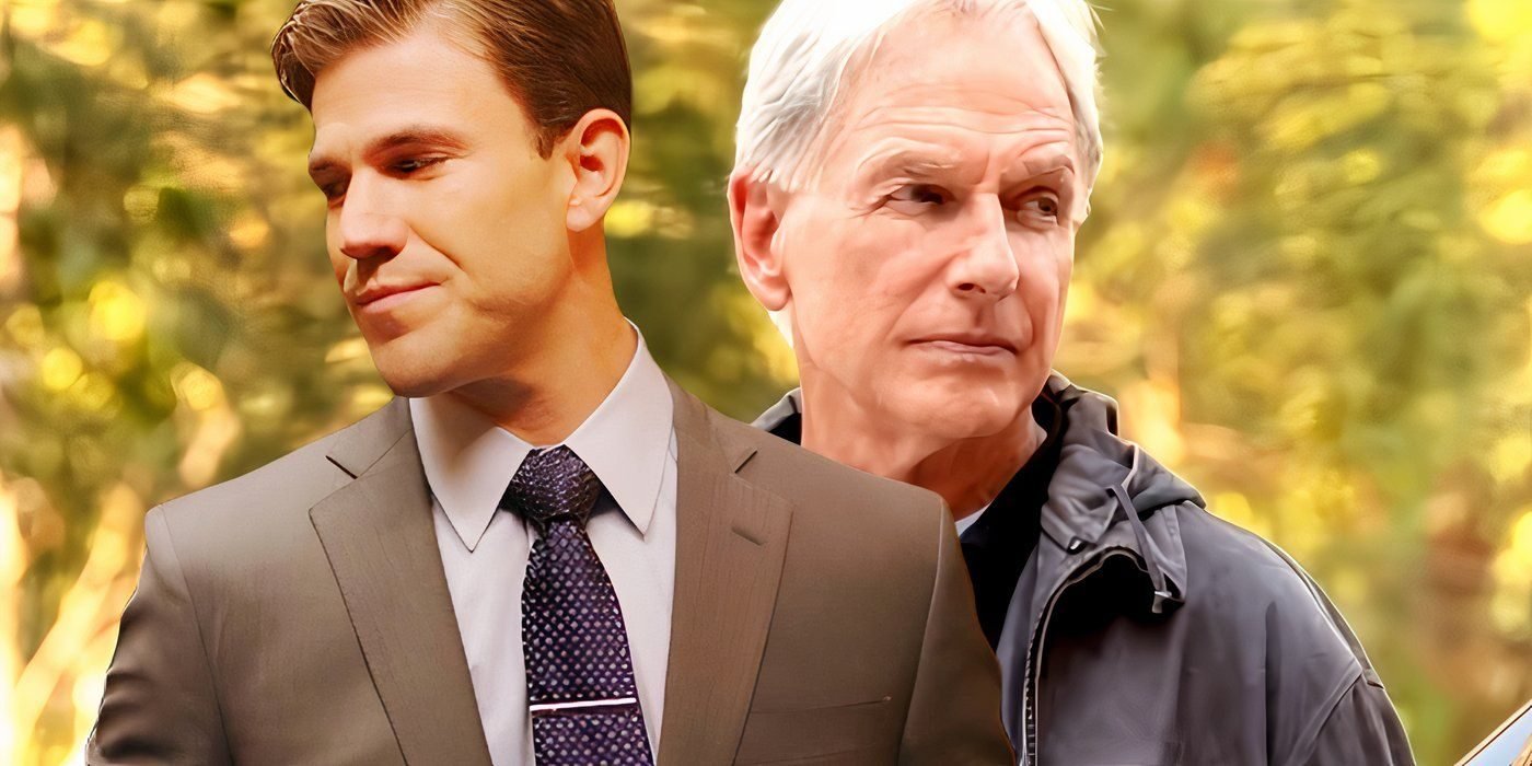 Como o jovem Gibbs de NCIS: Origins será diferente do de Mark Harmon, explicado pela estrela da prequela: "Há muitas estreias"