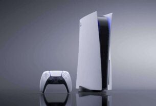 Consoles PS5 recondicionados serão vendidos em breve pela Sony, caso o PS5 Pro seja muito caro para você