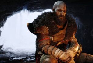 Dicas de God of War Ragnarok: 13 coisas que você precisa saber antes de começar