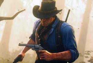 Estrela de Red Dead Redemption 2 revela seu único arrependimento sobre a performance de Arthur Morgan