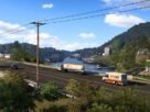 Expansão do Arkansas do American Truck Simulator chega na próxima semana