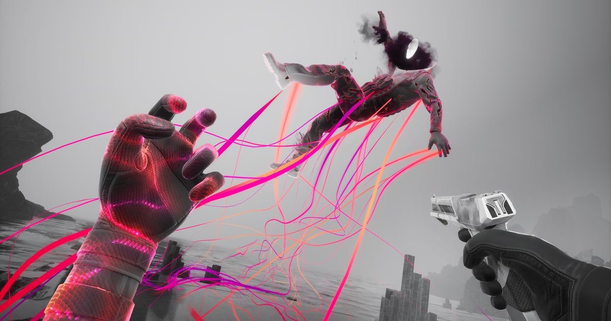 Far Cry VR, Synapse studio nDreams confirma reestruturação impactando até 17,5% dos empregos