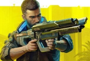 Fãs de Cyberpunk 2077 prometem US$ 2 milhões para tornar o jogo de tabuleiro oficial possível