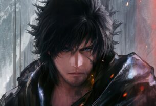 Final Fantasy 16 é altamente exigente no PC - e estas são as melhores configurações