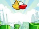 Flappy Bird retorna oficialmente para Android e iOS em 2025