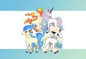 Guia do Dia da Comunidade Pokémon Go Ponyta e Galarian Ponyta