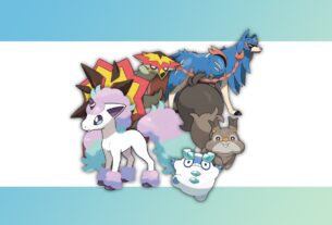 Guia do evento Pokémon Go 'Heróis Lendários'