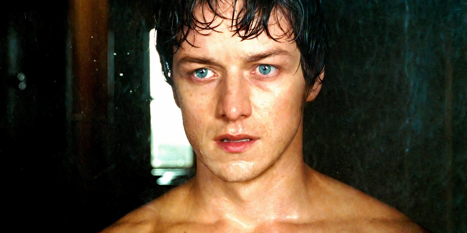 James McAvoy "velho demais" para Wanted 2? A estrela aborda os contratempos da sequência e o "amor" do público pelo filme de ação de 2008