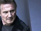 Liam Neeson se volta violentamente contra seu estilo de vida de gangster em novo filme policial