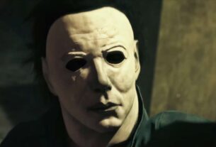 Michael Myers retorna ao Call of Duty na 6ª temporada de Warzone e MW3