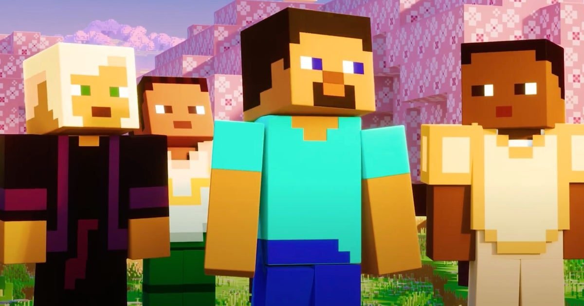 Minecraft abandonará o suporte ao PSVR no ano que vem