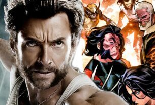 Misteriosa série 'New X-Men' da Marvel cancelada sem explicação finalmente explicada