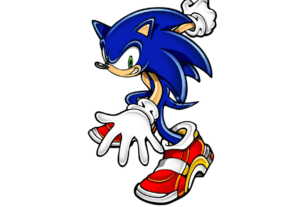 Não há planos para Sonic Adventure 3, diz chefe da Sonic Team, mas "adoraríamos fazê-lo"