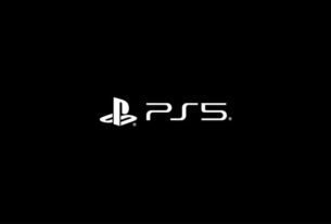 Nome do PlayStation 5 Pro aparentemente confirmado em vídeo não listado