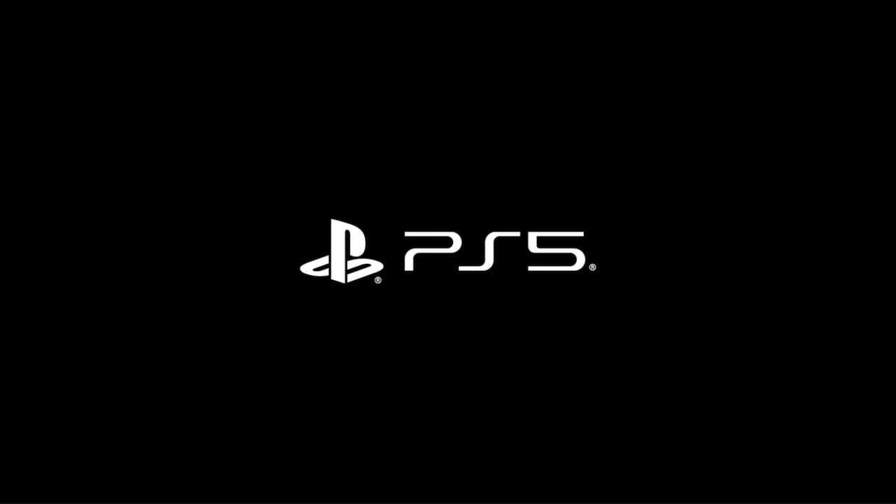 Nome do PlayStation 5 Pro aparentemente confirmado em vídeo não listado