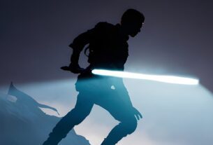 O Jogo Jedi Será O Último