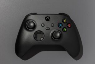 O confiável controle sem fio do Xbox está com desconto de US $ 20 na Woot