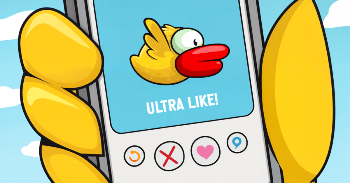 O criador original do Flappy Bird não apoia seu renascimento