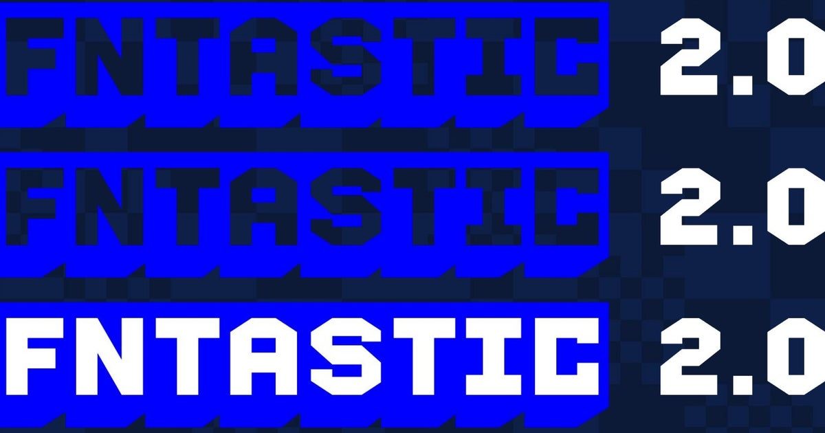 O desenvolvedor do The Day Before retorna com “Fntastic 2.0” e está pedindo seu dinheiro novamente
