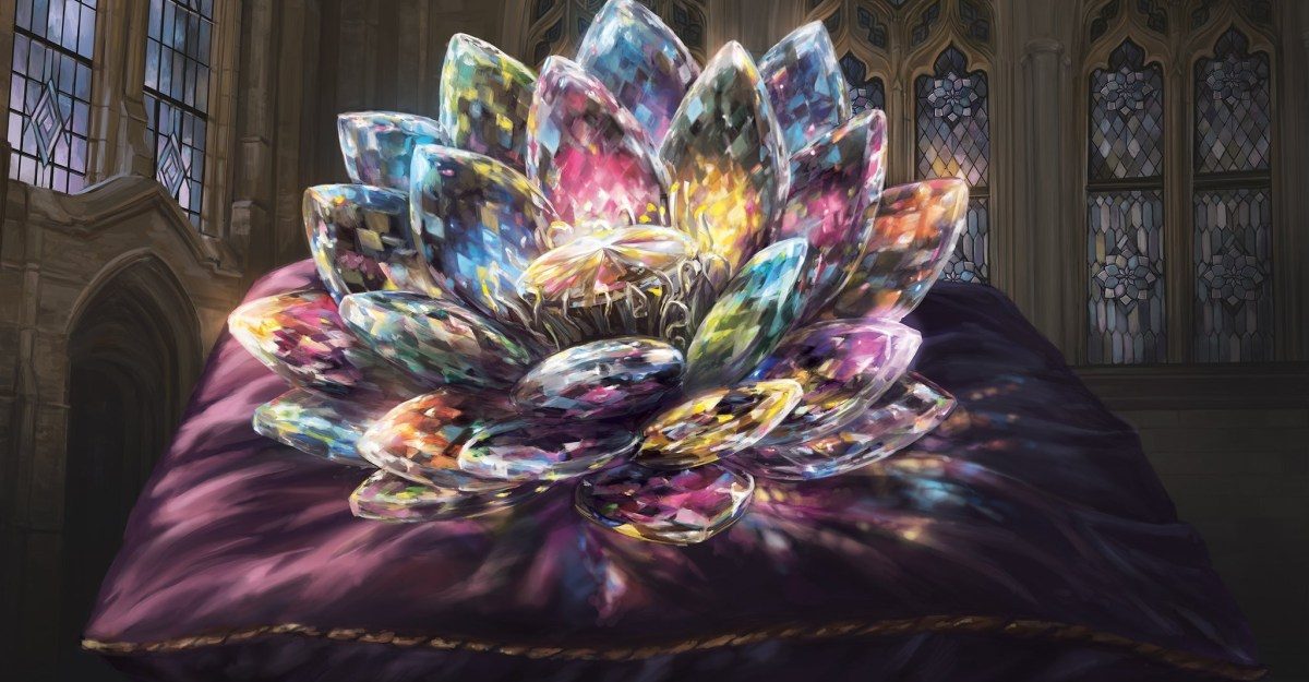 O formato mais popular do Magic implodiu esta semana, veja como