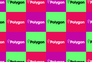 O recurso mais solicitado do Polygon já está no ar