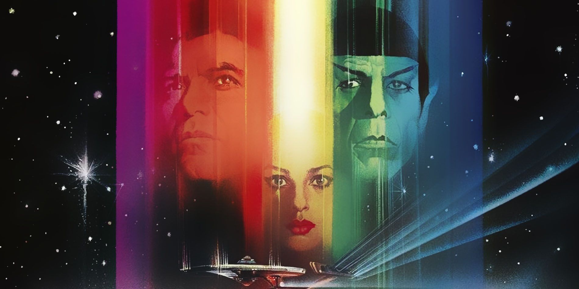 O slogan do filme acaba de receber uma nova explicação incrível no universo