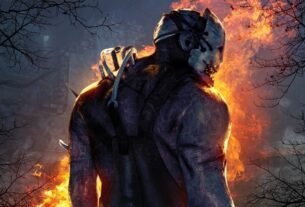 O spin-off PvE de Dead by Daylight, Project T, foi cancelado após testes de jogadores "insatisfatórios"