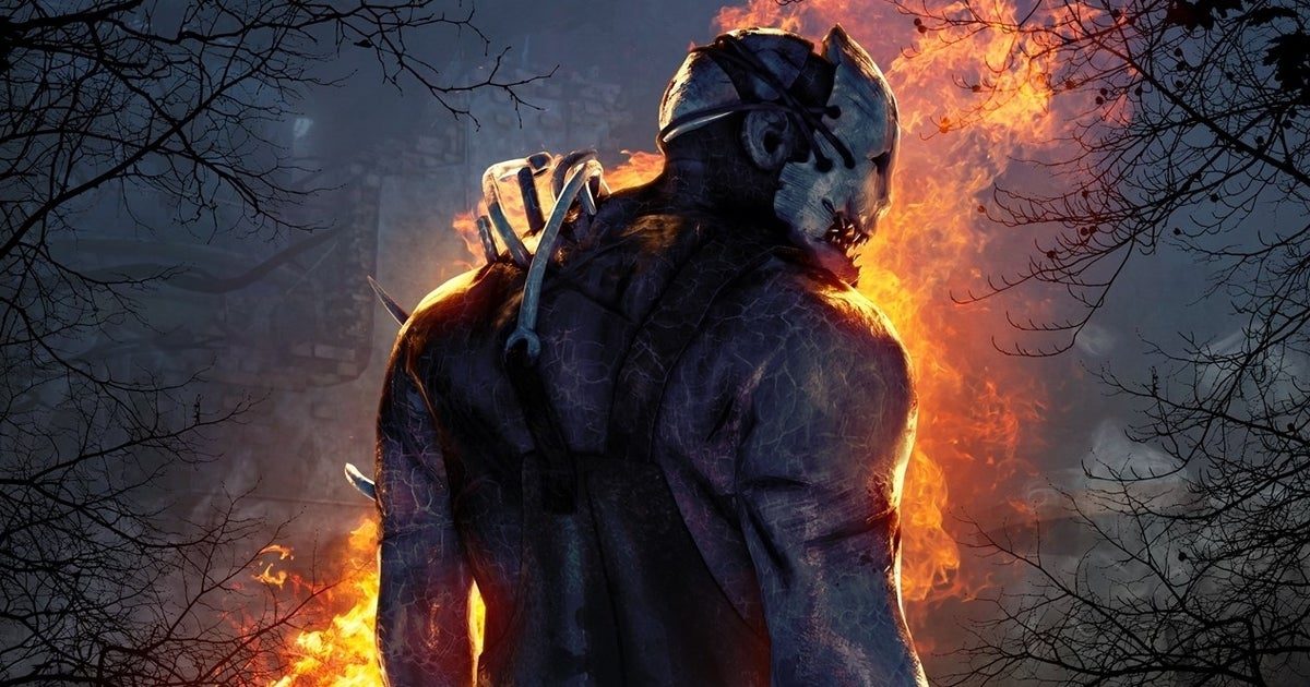 O spin-off PvE de Dead by Daylight, Project T, foi cancelado após testes de jogadores "insatisfatórios"