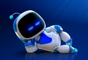 O sucesso do Astro Bot do PlayStation e a provocação do PS5 Pro não conseguem distrair do fracasso do Concord