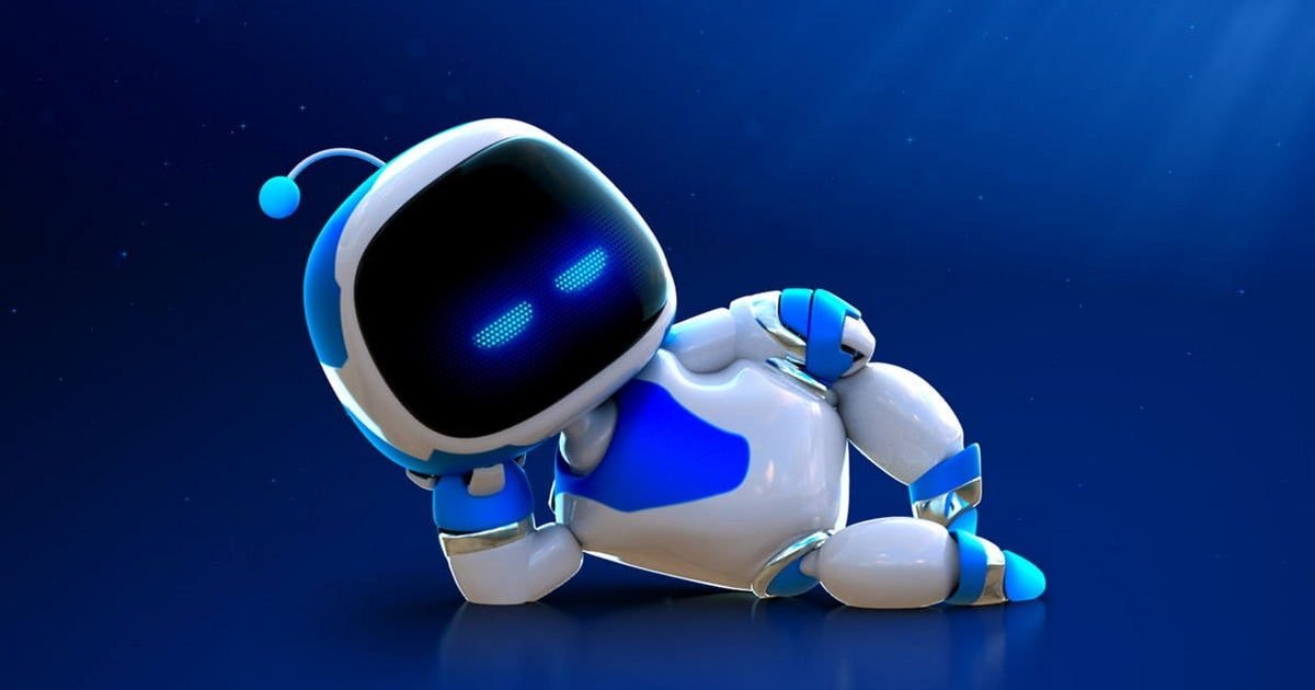 O sucesso do Astro Bot do PlayStation e a provocação do PS5 Pro não conseguem distrair do fracasso do Concord