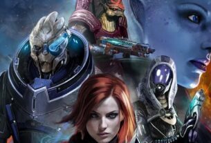 Onde encomendar Mass Effect: The Board Game - Priority Hagalaz