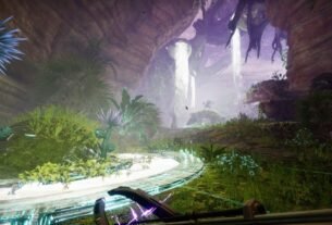 Onde encontrar todas as anomalias 'Vozes Anômalas' em Destiny 2