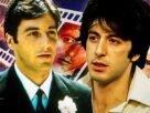 Os 8 filmes que definiram a carreira de Al Pacino