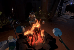 Os discos físicos do PS5 Outer Wilds: Archaeologist Edition serão reimpressos depois de tudo